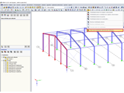 Botão "Criar nova visibilidade definida pelo utilizador"