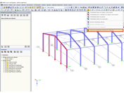 Botão "Criar nova visibilidade definida pelo utilizador"