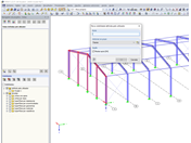 Diálogo "Nova visibilidade definida pelo utilizador"