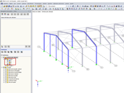 Visibilidades definidas pelo utilizador no Navegador de projetos – Vistas