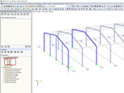 Visibilidades definidas pelo utilizador no Navegador de projetos – Vistas