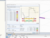 Articulação plástica