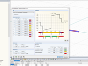 Articulação plástica