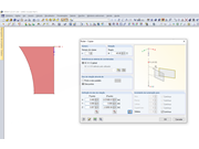 Caixa de diálogo Rodar – Copiar