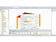 Definição de material para madeira