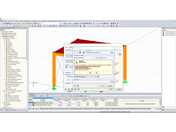 Definição de material para madeira