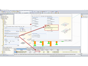 Mensagem de erro 30343