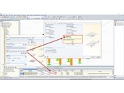Mensagem de erro 30343
