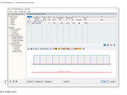Janela 3.1 com armadura existente