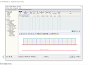 Janela 3.1 com armadura existente
