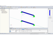 Dimensionamento do estado limite último – Estabilidade