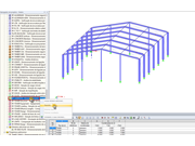 Definir o módulo adicional como favorito