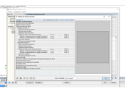 Braço de alavanca sem carga de força axial