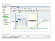 Guardar armadura existente