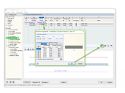 Guardar armadura existente