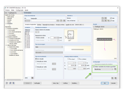 Selecionar armadura guardada