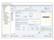 Selecionar armadura guardada