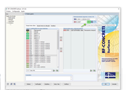 Criar um novo anexo nacional