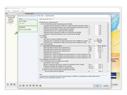 Parâmetros do Anexo nacional