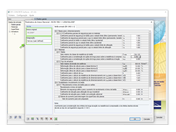 Parâmetros do Anexo nacional
