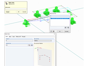 Definição da libertação de nó