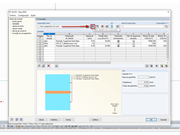 Editar detalhes da composição atual
