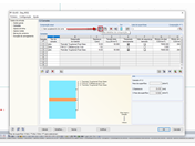 Editar detalhes da composição atual