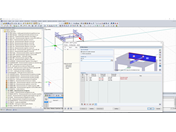 Nota no RF-/JOINTS Steel DSTV