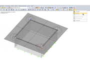 Seleção de "Isolinhas"