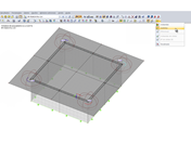 Seleção de "Isolinhas"