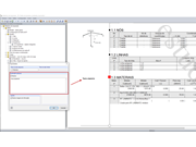 Explicação adicional