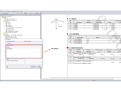 Explicação adicional