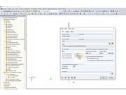 Combinação automática