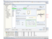 Definição de armadura básica ou mínima
