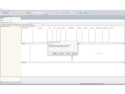 Restaurar o atalho do projeto