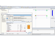 Entalhe – Fator de redução inferior a 1,0