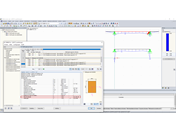 Entalhe – Fator de redução superior a 1,0