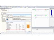 Entalhe – Fator de redução superior a 1,0
