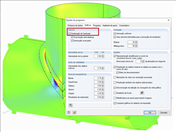 Ativação da aceleração de hardware OpenGL