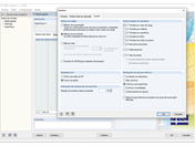 Configuração no módulo adicional RF-STEEL Surfaces