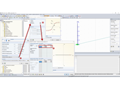 Criação de modelo de material, procedimento errado