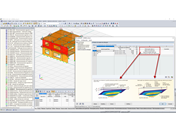 RF-LAMINATE – Janela 1.6 Dados do estado de utilização