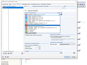 Combinação acidental