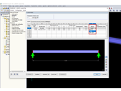 Seleção do reforço