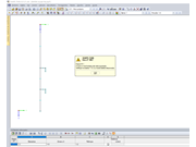Mensagem de erro "A zona c/t de fronteira não está suportada".