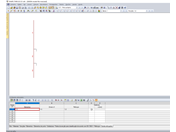 Painel de encurvadura