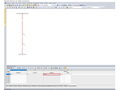 Painel de encurvadura