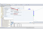 Importar stp – Configurações
