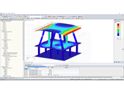 Modelação anterior