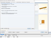 Separador "Outras configurações 2/2"